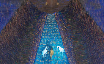 danielstone meditation