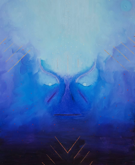 Online Apprenticeship