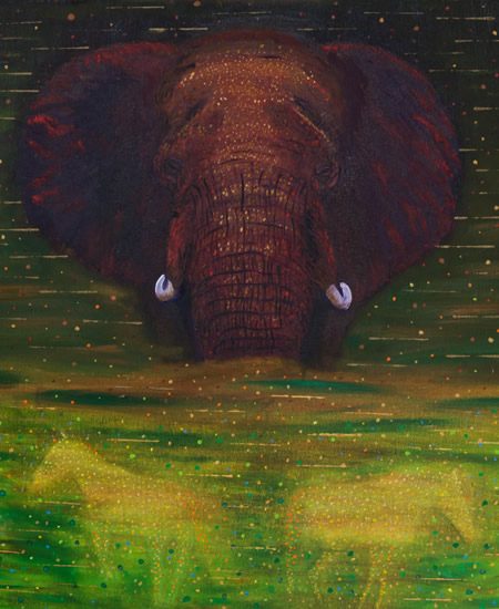 Online Apprenticeship2