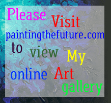 paintingthefuture ad